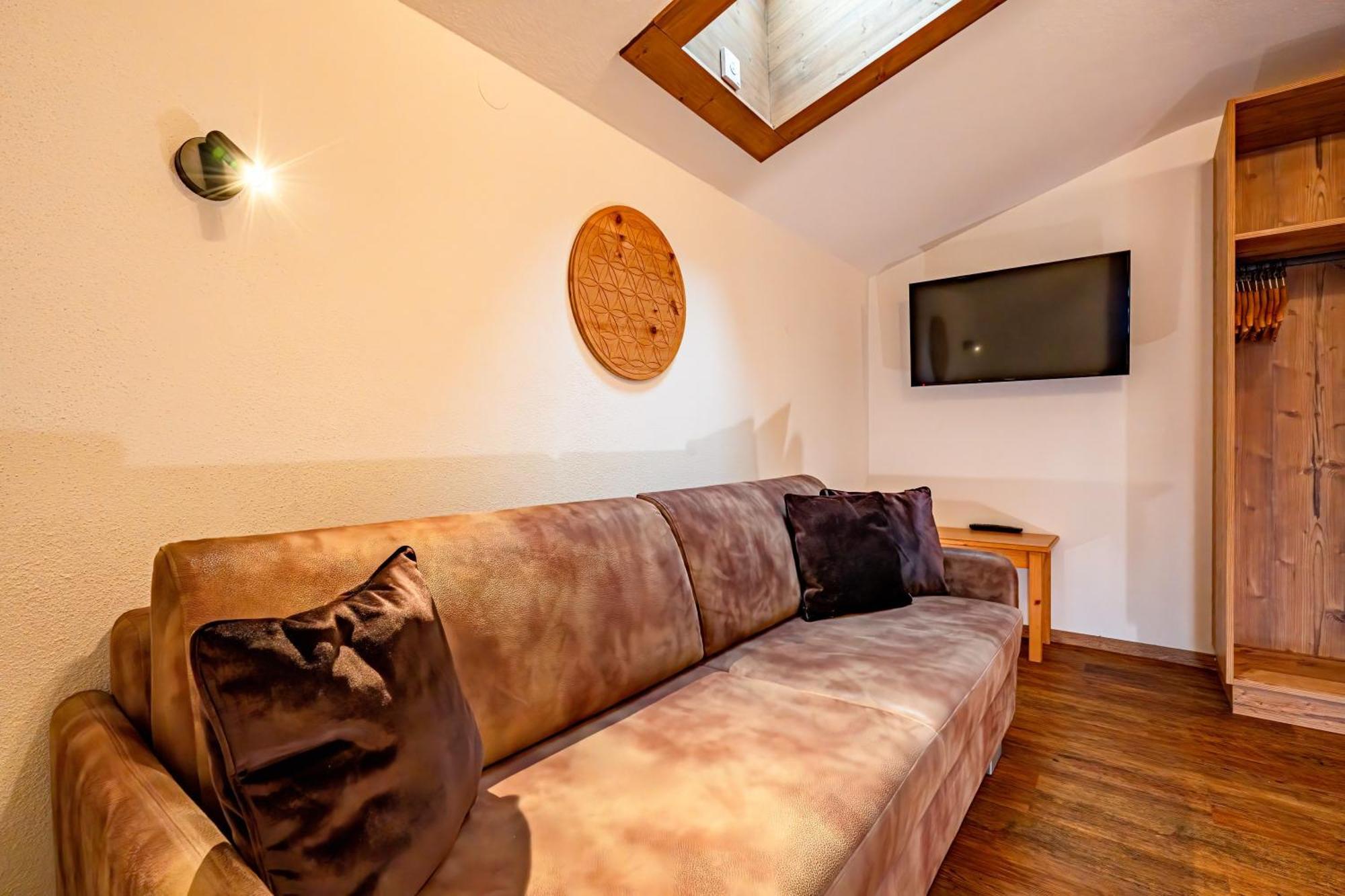 Hotel Kirchbichlhof Hippach Zewnętrze zdjęcie