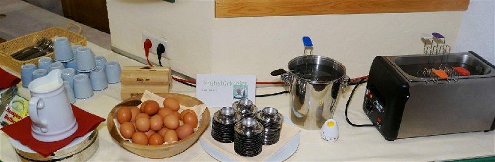 Hotel Kirchbichlhof Hippach Zewnętrze zdjęcie